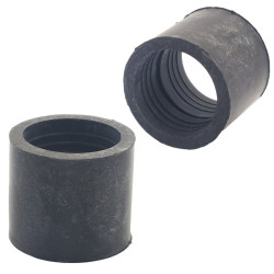 ŁĄCZNIK GAŹNIKA HUSQVARNA MODELE 36 37 41 50 51 55 136 137 141 142 240R 245