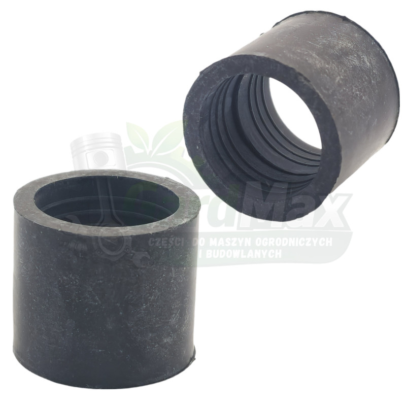 ŁĄCZNIK GAŹNIKA HUSQVARNA MODELE 36 37 41 50 51 55 136 137 141 142 240R 245