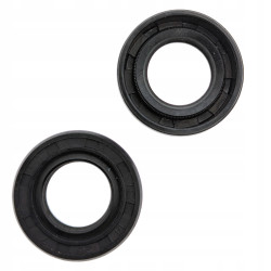 USZCZELNIACZ HYDRO HONDA 14267 14x26x7 mm - SKRZYNIA BIEGÓW