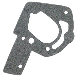 USZCZELKA POD GAŹNIK BRIGGS STRATTON 3-5HP