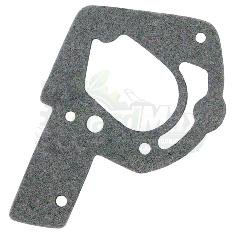 USZCZELKA POD GAŹNIK BRIGGS STRATTON 3-5HP