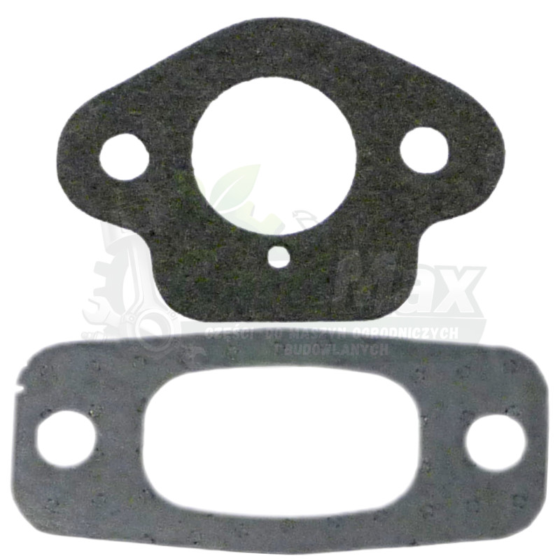 ZESTAW USZCZELEK HUSQVARNA 40 45 49 50 51 55 2 ELEMENTY