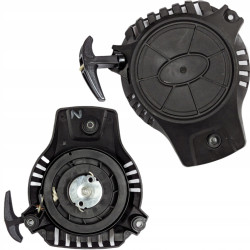 ROZRUSZNIK 1P56F 99cc 139cc NAC ZABIERAKI METALOWE PŁASKIE - NOWOŚĆ