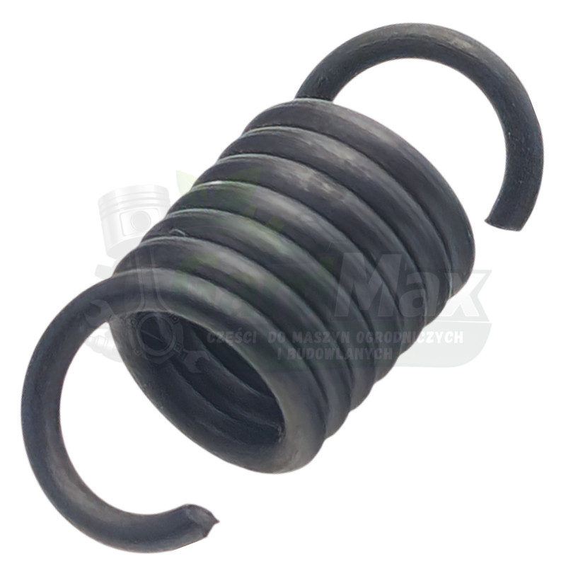 SPRĘŻYNA SPRZĘGŁA DO STIHL MS440 MS460 036 044 046 MS341 MS361 TS400