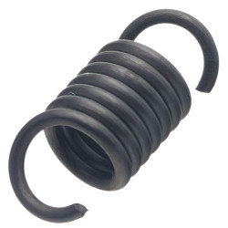 SPRĘŻYNA SPRZĘGŁA DO STIHL MS440 MS460 036 044 046 MS341 MS361 TS400