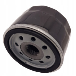 FILTR OLEJU BRIGGS & STRATTON TECUMSEH ŚR.76 mm TYP NISKI