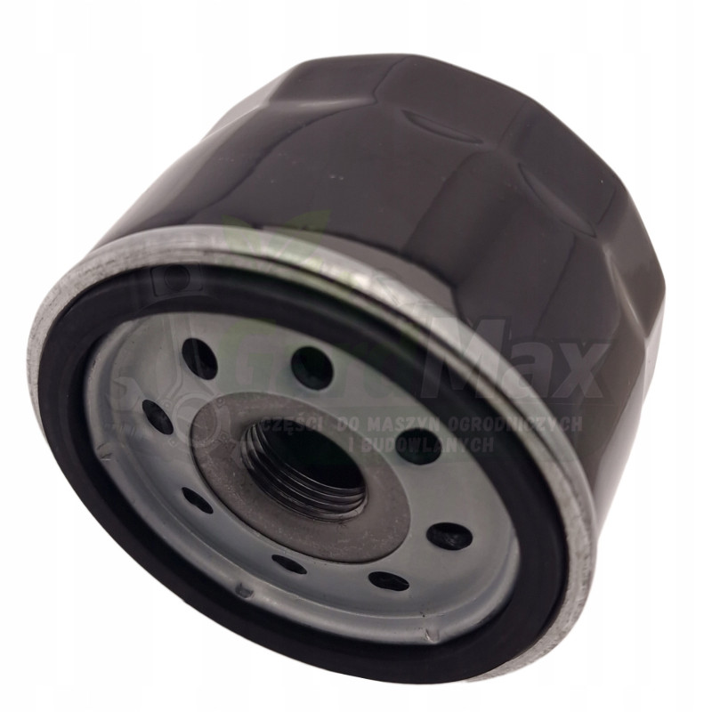 FILTR OLEJU BRIGGS & STRATTON TECUMSEH ŚR.76 mm TYP NISKI