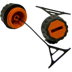 KOREK OLEJU DO PIŁ STIHL 009 010 011 020 021 023 024 025 026 028 034 036 03