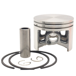 TŁOK KOMPLET STIHL 044 MS440 11280302015 śr. 50 mm sw. 12 mm