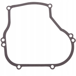 USZCZELKA KARTERU MISKI OLEJU BRIGGS STRATTON 5 HP PIONOWY WAŁ