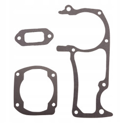 ZESTAW USZCZELEK SILNIKA HUSQVARNA 365 371 372 KOMPLET