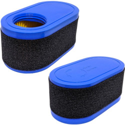 FILTR POWIETRZA MTD 4P90 THORX 737-05065 +WSTĘPNY