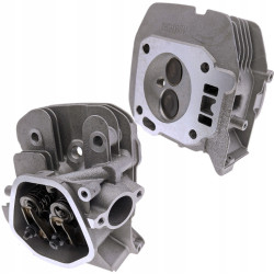 GŁOWICA DO HONDA GX390 12200-ZF6-406, CZĘŚCI SILNIKOWE