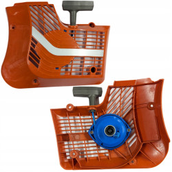 ROZRUSZNIK DO HUSQVARNA K760 K750
