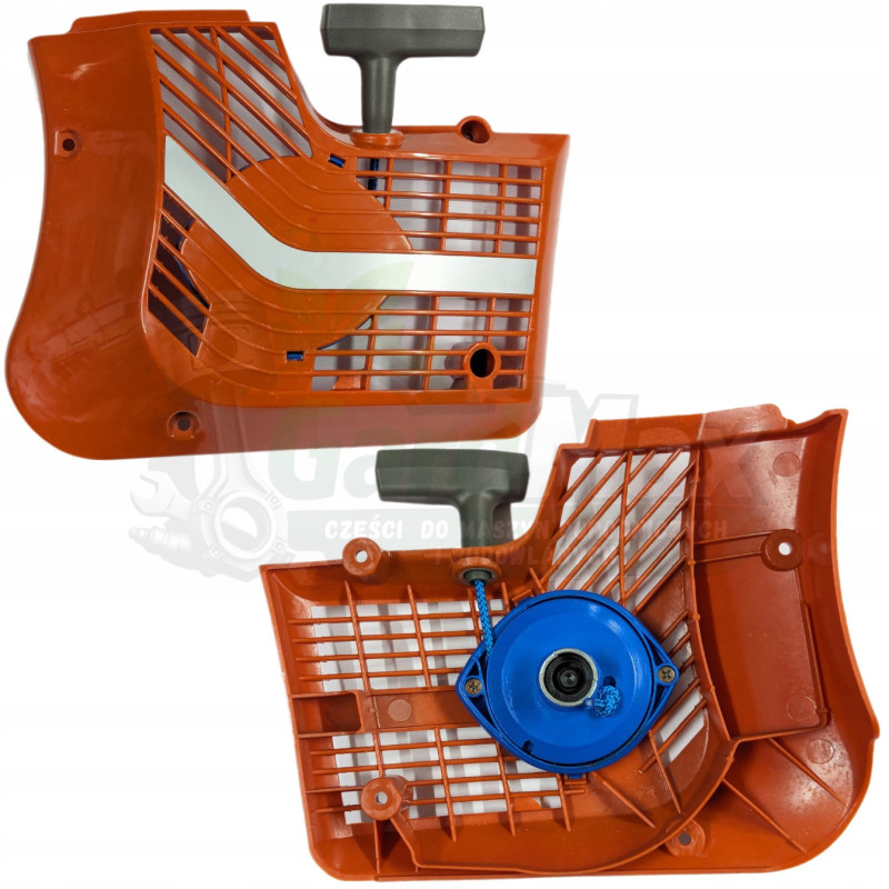 ROZRUSZNIK DO HUSQVARNA K760 K750