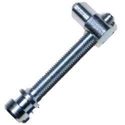 NAPINACZ ŁAŃCUCHA DO PIŁ DOLMAR 100, 109, 110, 111, 115 - NOWY