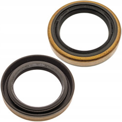 USZCZELNIACZ WAŁU DOLNY TECUMSEH HM70 HM80 VM70 VM80 VM90 HM100