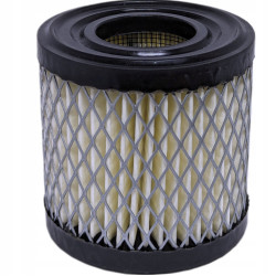 FILTR POWIETRZA 392308 DO SILNIKÓW BRIGGS & STRATTON 3-5 HP