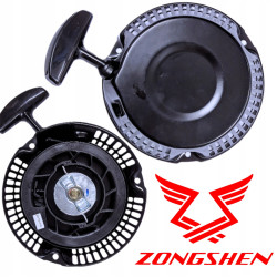 ROZRUSZNIK ZONGSHEN GB200 ORYGINALNY ZONGSHEN