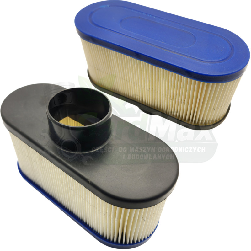 FILTR POWIETRZA DO KAWASAKI FR651V FR691V FS481V FS541V FS600V FS651V