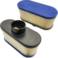 FILTR POWIETRZA DO KAWASAKI FR651V FR691V FS481V FS541V FS600V FS651V