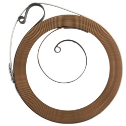 SPRĘŻYNA ROZRUSZNIKA DO STIHL MS170 MS180 017 018 023 025 029 034 036