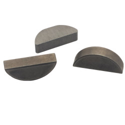 KLIN USTALAJĄCY DO NOŻA STIHL BM500, ALPINA AL3 AL5 AL6 AL7 15x4x6