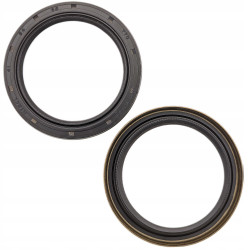 USZCZELNIACZ DOLNY WAŁU 41x54x6,5 mm BRIGGS STRATTON 13 - 19 HP