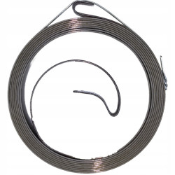 SPRĘŻYNA ROZRUSZNIKA GX390 GX340 GX270 GX240 HONDA