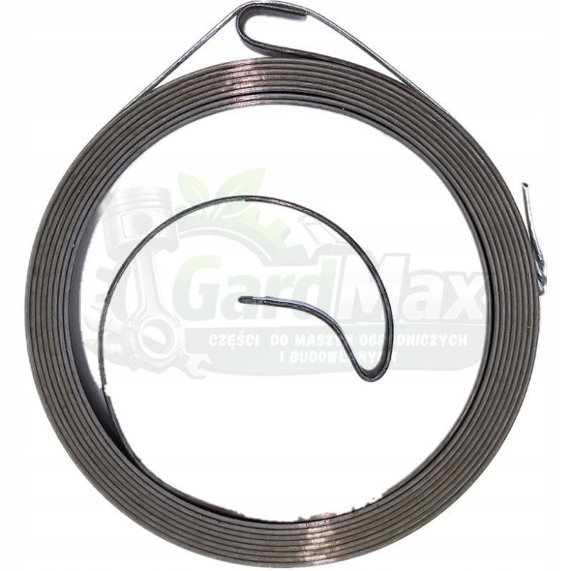 SPRĘŻYNA ROZRUSZNIKA GX390 GX340 GX270 GX240 HONDA