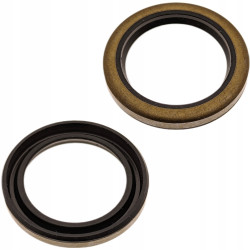 USZCZELNIACZ WAŁU BRIGGS & STRATTON 4-8 KM 294606S GÓRNY