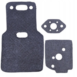 ZESTAW USZCZELEK DO PILARKI OLEO-MAC SPARTA 25 STARK 25