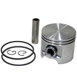 TŁOK KOMPLET DOLPIMA 503502702V PS 180 280, ŚREDNICA 52mm, SW 12mm