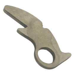 ZABIERAK ROZRUSZNIKA HUSQVARNA 44 61 66 154 165 268 272 288 DOLPIMA PS180