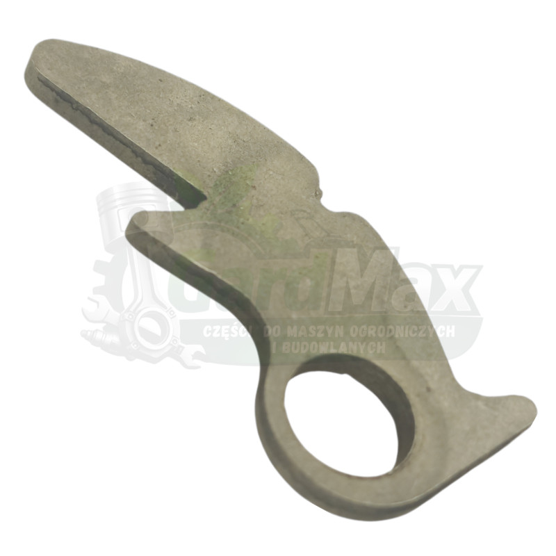 ZABIERAK ROZRUSZNIKA HUSQVARNA 44 61 66 154 165 268 272 288 DOLPIMA PS180