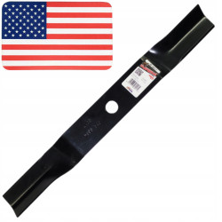 NÓŻ TRAKTOR MURRAY (DECK 96 cm 38'') 19,5'' 49,5 cm TNĄCY USA