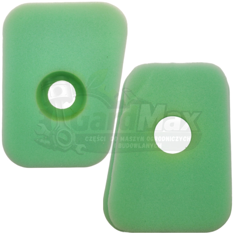 FILTR POWIETRZA 270987 BRIGGS & STRATTON