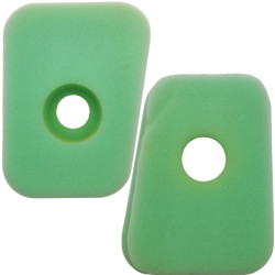 FILTR POWIETRZA 270987 BRIGGS & STRATTON