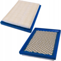 FILTR POWIETRZA BRIGGS & STRATTON 4 HP-MAX JOHN DEERE 2T 397795