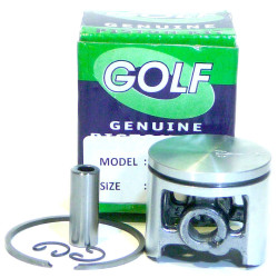 TŁOK KOMPLET DO PIŁ DOLMAR PS 33, 330, 340, 341, 342, 344, 37mm