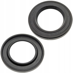 USZCZELNIACZ WAŁU BRIGGS & STRATTON 3-5 KM 495307, 555087 DOLNY