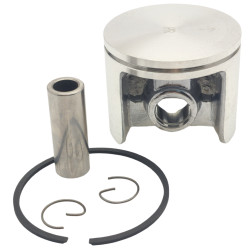 TŁOK KOMPLET 48mm HUSQVARNA 61 503539002 SW. 12mm DO PIŁY