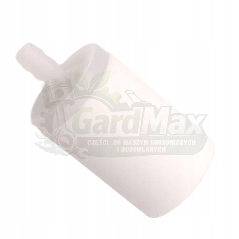 FILTR PALIWA OREGON HUSQVARNA PILARKI UNIWERSALNY POREX