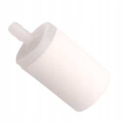 FILTR PALIWA OREGON HUSQVARNA PILARKI UNIWERSALNY POREX