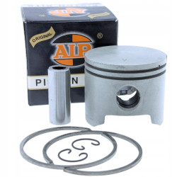 TŁOK KOMPLET EFCO 8510 8515 MASTER OLEOMAC 450 750, ŚR. 44mm