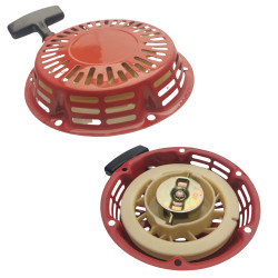 ROZRUSZNIK HONDA GX120 GX140 GX160 GX200 ZAB. METALOWE ŚR. 175 mm