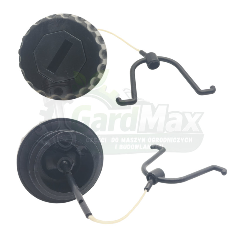 KOREK PALIWA DO STIHL 020 021 023 024 025 026 028 029 034 036 038 039 044 0