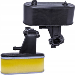 OBUDOWA NAC DY164 PMB Z FILTREM POWIETRZA