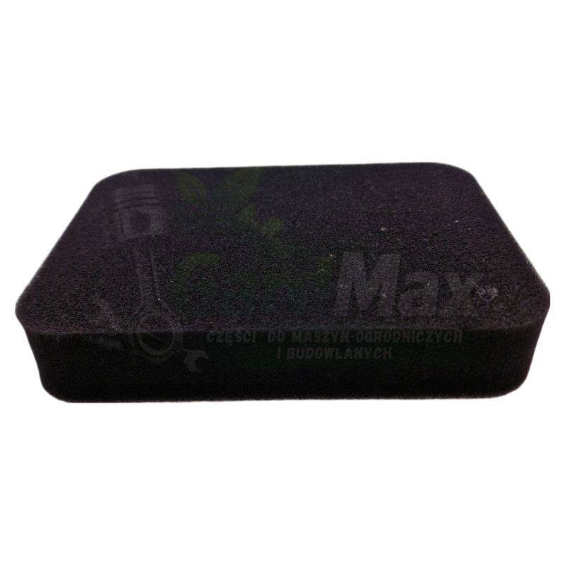 FILTR POWIETRZA 17211-899-000 DO HONDA GX390 GX340