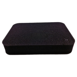 FILTR POWIETRZA 17211-899-000 DO HONDA GX390 GX340